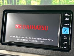 �ڽ����ʥӡۿ͵��ν����ʥӤ������������ǥ�����ǽ�⽼�¤��Ƥ��ꡢ�£�������������³����Ф������Υ��ޥۤ�ͣУ��ץ쥤�䡼�β��ڤ������ǽ�������α�ž������˳ڤ����ʤ�ޤ����� 3