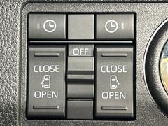 ��ξ¦�ѥ���饤�ɥɥ��ۥ��ޡ��ȥ����䱿ž�ʤΥ����å��Ǹ���ξ¦���饤�ɥɥ��γ��Ĥ���ǽ����ư�������Ϥ�����ƥɥ��򳫤���ɬ�פ�̵���������ʤ����ͤǤ��ñ�˳����Ĥ�Ǥ���Ŭ�Ǥ��� 5