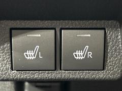 �ڥ����ȥҡ������۴������˽������륷���ȥҡ������������������᤯���ޤäƤ����ΤǴ�����οͤ�¿��Ǥ��͢���������β����ϴ��礹�뤫���ꡢ�Ȥ������ˤ�򤪤�����Ǥ��� 6