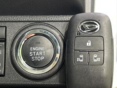 �ڥ����ե꡼�����ƥ�ۥ��Х��ݥ��åȤ����줿�ޤޤǤ�ɥ��λܾ����������ǽ�ʥ��ޡ��ȥ��������������󥸥�Υ��󡦥��ջ��⥫������Ф�ɬ�פ�̵������ȤäƤ������Ǥ��� 7