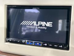 �ڥǥ����ץ쥤�����ǥ����ۤ�������Υ��ޡ��ȥե���Ȥ�Ϣ�Ȥǡ��ʥӤ䲻�ں����ʤɳƼ異�ץ����Ѳ�ǽ�����ޥۤ˶ᤤ���ФǤ��Ȥ����������ޤ��� 3