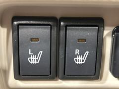 �ڥ����ȥҡ������۴������˽������륷���ȥҡ������������������᤯���ޤäƤ����ΤǴ�����οͤ�¿��Ǥ��͢���������β����ϴ��礹�뤫���ꡢ�Ȥ������ˤ�򤪤�����Ǥ��� 5