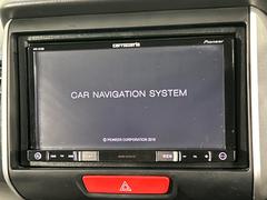 �ڥʥӥ��������ۻȤ��䤹���ʥӤ���Ū�ϤޤǤ��ä�����⤷�Ƥ���ޤ����Ƽ索���ǥ���������ǽ�⽼�¤��Ƥ��ꡢ���֤α�ž������˳ڤ����ʤ�ޤ����� 3