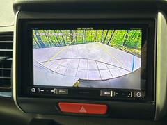 �ڥХå���������ֻ��˸������ꥢ�륿��������ǳ�ǧ�Ǥ��ޤ����緿���Ȼ��ߤ�Ω����־�Ǥ���ֻ��䡢��֤ΥХå��������������ž������˴ؤ�餺������ɬ�ܤȤʤä������ΤҤȤĤǤ��� 4