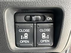 ��ξ¦�ѥ���饤�ɥɥ��ۥ��ޡ��ȥ����䱿ž�ʤΥ����å��Ǹ���ξ¦���饤�ɥɥ��γ��Ĥ���ǽ����ư�������Ϥ�����ƥɥ��򳫤���ɬ�פ�̵���������ʤ����ͤǤ��ñ�˳����Ĥ�Ǥ���Ŭ�Ǥ��� 6