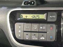 �ڥ����ȥ�������۰��٤����ߤβ��٤����ꤹ��С�����β��٤��Τ����̤䲹�٤�ư��Ĵ�����뤤�Ĵ����ĤȲ��٤⥹���å����򤹤�ɬ�פϤ���ޤ��󡣲�Ŭ�ʼ�����֤ˤ�ɬ�ܤε�ǽ�Ǥ��͢� 7