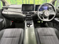 ��󥿥��åס����롼�����߸˿��󣳣����������桪������η���Ź����᡼�������ּ���鷺���Ҳ�����Τǡ����ʤ��˥ԥå���Τ��֤����Ĥ���Ϥ��Ǥ����ޤ��Ϥ��䤤��碌�������� 2