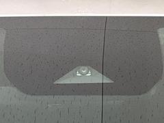 �ڥ���ƥꥸ����ȥ��ޡ������󥷡��֥졼���ۥե���ȥ����������μ�ξ����ԼԤ��Ρ����ͤ������ʻ��Ͼ����ﳲ�ڸ��֥졼������ư�����Ͳ���򥵥ݡ��ȡ��������˥ɥ饤�֤򤪳ڤ��ߤ��������ޤ��� 3