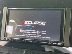 �ڥʥӥ�����������Ū�ϤޤǤ��ä�����⤷�Ƥ����Ȥ��䤹���ʥӡ��£�������������³����Ф������Υ��ޥۤ�ͣУ��ץ쥤�䡼�β��ڤ������ǽ�������α�ž������˳ڤ����ʤ�ޤ����� 4