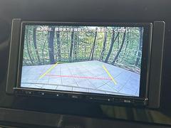 �ڥХå���������ֻ��˸������ꥢ�륿��������ǳ�ǧ�Ǥ��ޤ����緿���Ȼ��ߤ�Ω����־�Ǥ���ֻ��䡢��֤ΥХå��������������ž������˴ؤ�餺������ɬ�ܤȤʤä������ΤҤȤĤǤ��� 5