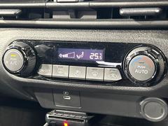 �ڥ����ȥ�������۰��٤����ߤβ��٤����ꤹ��С�����β��٤��Τ����̤䲹�٤�ư��Ĵ�����뤤�Ĵ����ĤȲ��٤⥹���å����򤹤�ɬ�פϤ���ޤ��󡣲�Ŭ�ʼ�����֤ˤ�ɬ�ܤε�ǽ�Ǥ��͢� 6