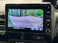 �ڥХå���������ֻ��˸������ꥢ�륿��������ǳ�ǧ�Ǥ��ޤ����緿���Ȼ��ߤ�Ω����־�Ǥ���ֻ��䡢��֤ΥХå��������������ž������˴ؤ�餺������ɬ�ܤȤʤä������ΤҤȤĤǤ��� 5