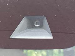 �ڥ���ƥꥸ����ȥ��ޡ������󥷡��֥졼���ۥե���ȥ����������μ�ξ����ԼԤ��Ρ����ͤ������ʻ��Ͼ����ﳲ�ڸ��֥졼������ư�����Ͳ���򥵥ݡ��ȡ��������˥ɥ饤�֤򤪳ڤ��ߤ��������ޤ��� 3