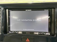 �ڥʥӥ��������ۻȤ��䤹���ʥӤ���Ū�ϤޤǤ��ä�����⤷�Ƥ���ޤ����Ƽ索���ǥ���������ǽ�⽼�¤��Ƥ��ꡢ���֤α�ž������˳ڤ����ʤ�ޤ����� 4