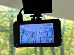 �ڥɥ饤�֥쥳�������۰¿��������ʥ����饤�դ�ɬ�ܤΥɥ饤�֥쥳��������������������Ϥ�����󡢤����걿ž����Τ����������ݤξ���������ǵ�Ͽ��������Υꥹ���������ޤ��� 6