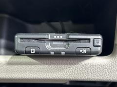 �ڣţԣá۹�®ƻϩ�������򥹥ȥ쥹�ʤ��̲ᡪ����Υ��ݥåȤ䥵���ӥ����ꥢ��¿���֥��ޡ��ȣɣá����ѻ���ɬ�ܤΥ����ƥ�Ǥ�����Ź�ǥ��åȥ��åפ�»ܡ���Ǽ���������餹���ˤ����Ѥ��������ޤ��� 7