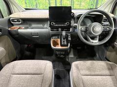 ���롼�����߸˿��󣳣����������桪������η���Ź����᡼�������ּ���鷺���Ҳ�����Τǡ����ʤ��˥ԥå���Τ��֤����Ĥ���Ϥ��Ǥ����ޤ��Ϥ��䤤��碌�������� 2