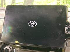 �ڣ���������������ǥ����ץ쥤�����ǥ���������̤Υǥ����ץ쥤�ϣ������ã��У�������������������郎���Ѳ�ǽ���礭�ʲ��̤ǥ��ޥۥʥӥ��ץ��������Ѥ��������ޤ��� 3