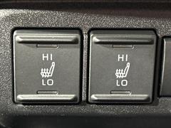 �����ʡܸ��ʥ����ȥҡ������۴������˽������륷���ȥҡ���������ʤˤ������������������᤯���ޤäƤ����ΤǴ�����οͤ�¿��Ǥ��͢���������β����ϴ��礹�뤫���ꡢ�Ȥ������ˤ�򤪤�����Ǥ��� 5