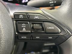 �ڥץꥯ��å��奻���եƥ��������μ�ξ�����Τ������ͤ������ʻ��Ϸ�������դ�¥�����֥졼����Ƨ���Ϥ򥵥ݡ��ȡ��֥졼����Ƨ��ʤ��ä����Ͼ����ﳲ�ڸ��֥졼������ư�����Ͳ���򥵥ݡ��Ȥ��ޤ��� 6