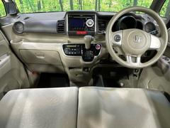 ���롼�����߸˿��󣳣����������桪������η���Ź����᡼�������ּ���鷺���Ҳ�����Τǡ����ʤ��˥ԥå���Τ��֤����Ĥ���Ϥ��Ǥ����ޤ��Ϥ��䤤��碌�������� 2