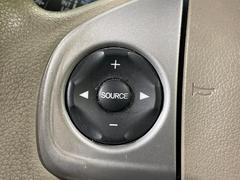 �ڥ��ƥ���󥰥����å��۱�ž�桢�������������򤽤餹���Ȥʤ��������ǥ�����������ǽ��������ǽ���¿�����Ŭ�ʥɥ饤�֤��Ф��Ƥ���ޤ��� 6