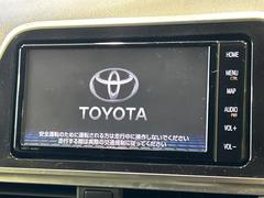 �ڽ����ʥӡۿ͵��ν����ʥӤ������������ǥ�����ǽ�⽼�¤��Ƥ��ꡢ�£�������������³����Ф������Υ��ޥۤ�ͣУ��ץ쥤�䡼�β��ڤ������ǽ�������α�ž������˳ڤ����ʤ�ޤ����� 3