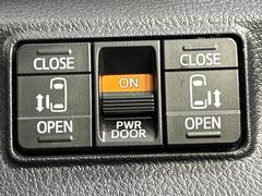 ��ξ¦�ѥ���饤�ɥɥ��ۥ��ޡ��ȥ����䱿ž�ʤΥ����å��Ǹ���ξ¦���饤�ɥɥ��γ��Ĥ���ǽ����ư�������Ϥ�����ƥɥ��򳫤���ɬ�פ�̵���������ʤ����ͤǤ��ñ�˳����Ĥ�Ǥ���Ŭ�Ǥ��� 5