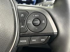 �ڥץꥯ��å��奻���եƥ��������μ�ξ�����Τ������ͤ������ʻ��Ϸ�������դ�¥�����֥졼����Ƨ���Ϥ򥵥ݡ��ȡ��֥졼����Ƨ��ʤ��ä����Ͼ����ﳲ�ڸ��֥졼������ư�����Ͳ���򥵥ݡ��Ȥ��ޤ��� 7