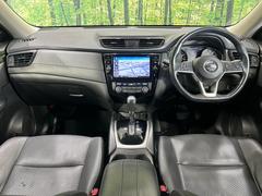 ���롼�����߸˿��󣳣����������桪������η���Ź����᡼�������ּ���鷺���Ҳ�����Τǡ����ʤ��˥ԥå���Τ��֤����Ĥ���Ϥ��Ǥ����ޤ��Ϥ��䤤��碌�������� 2