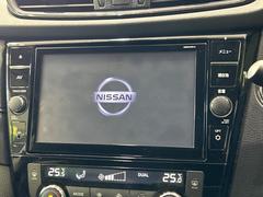 �ڽ��������ʥӡۿ͵��ν����ʥӤ������������ǥ�����ǽ�⽼�¤��Ƥ��ꡢ�£�������������³����Ф������Υ��ޥۤ�ͣУ��ץ쥤�䡼�β��ڤ������ǽ�������α�ž������˳ڤ����ʤ�ޤ����� 4