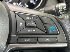 �ڥץ��ѥ����åȡ۹�®ƻϩ�Ǥ�Ĺ��Υ���Ԥ��ڤˡ������ڻ��Ƚ�����ԤΥ�����ǡ��������롦�֥졼�������ƥ���󥰤�ư�����椷��Ĺ��Υ��ž����ô��ڸ����Ƥ���ޤ��� 5