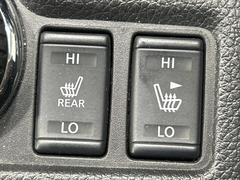 �ڥ����ȥҡ������۴������˽������륷���ȥҡ������������������᤯���ޤäƤ����ΤǴ�����οͤ�¿��Ǥ��͢���������β����ϴ��礹�뤫���ꡢ�Ȥ������ˤ�򤪤�����Ǥ��� 6