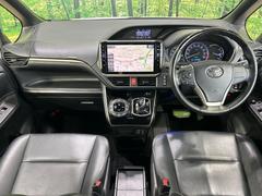 ���롼�����߸˿��󣳣����������桪������η���Ź����᡼�������ּ���鷺���Ҳ�����Τǡ����ʤ��˥ԥå���Τ��֤����Ĥ���Ϥ��Ǥ����ޤ��Ϥ��䤤��碌�������� 2