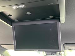 �ڥ�䥨�󥿡��ƥ�����ȥ����ƥ�۸��ʤˤ��¤����������­�Ρ��͵��᡼�������ץ��������������Ѥβ��������ƥ�ȡ�����̤Υ�˥����ǰ�ư���ģ֣����򤪳ڤ��ߤ��������ޤ��� 3