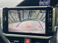 �ڥХå���������ֻ��˸������ꥢ�륿��������ǳ�ǧ�Ǥ��ޤ����緿���Ȼ��ߤ�Ω����־�Ǥ���ֻ��䡢��֤ΥХå��������������ž������˴ؤ�餺������ɬ�ܤȤʤä������ΤҤȤĤǤ��� 5