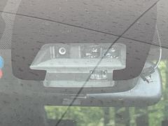 �ڥȥ西�����եƥ����󥹡�������������μ�ξ����ǧ���������ͤ������ʻ��Ϸ���ȥ֥졼���Ǿ��Ͳ�����ﳲ�ڸ��򥢥����ȡ��������˥ɥ饤�֤򤪳ڤ��ߤ��������ޤ��� 7