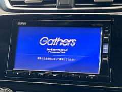 �ڽ����ʥӡۿ͵��ν����ʥӤ������������ǥ�����ǽ�⽼�¤��Ƥ��ꡢ�£�������������³����Ф������Υ��ޥۤ�ͣУ��ץ쥤�䡼�β��ڤ������ǽ�������α�ž������˳ڤ����ʤ�ޤ����� 3