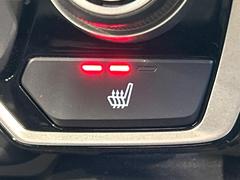 �ڥ����ȥҡ������۴������˽������륷���ȥҡ������������������᤯���ޤäƤ����ΤǴ�����οͤ�¿��Ǥ��͢���������β����ϴ��礹�뤫���ꡢ�Ȥ������ˤ�򤪤�����Ǥ��� 6