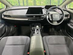 ���롼�����߸˿��󣳣����������桪������η���Ź����᡼�������ּ���鷺���Ҳ�����Τǡ����ʤ��˥ԥå���Τ��֤����Ĥ���Ϥ��Ǥ����ޤ��Ϥ��䤤��碌�������� 2