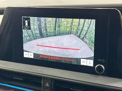 �ڥХå���������ֻ��˸������ꥢ�륿��������ǳ�ǧ�Ǥ��ޤ����緿���Ȼ��ߤ�Ω����־�Ǥ���ֻ��䡢��֤ΥХå��������������ž������˴ؤ�餺������ɬ�ܤȤʤä������ΤҤȤĤǤ��� 4