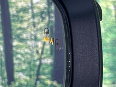 �ڥ֥饤��ɥ��ݥåȥ�˥����������桢�ɥ��ߥ顼�λ�Ѥˤʤ�䤹���ս�˸�³�֤��᤹ܶ��ȥ����ɥߥ顼�Υ�󥺤˷ٹ��ɽ�����ɥ饤�С������մ����򤷤Ƥ���ޤ��� 6