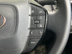 �ڥ졼�������롼������ȥ�����۹�®ƻϩ�Ǥ�Ĺ��Υ���Ԥ��ڤˡ�����ư��®�٤��ݤĥ��롼������ȥ����뤬�����ͷڸ������ƥ��Ϣ�Ȥ��������μ�ξ���Τ��Ƽִ֤��ݤĤ褦��®��Ĵ�ᤷ�Ƥ���ޤ����� 7