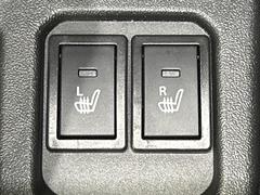 �ڥ����ȥҡ������۴������˽������륷���ȥҡ������������������᤯���ޤäƤ����ΤǴ�����οͤ�¿��Ǥ��͢���������β����ϴ��礹�뤫���ꡢ�Ȥ������ˤ�򤪤�����Ǥ��� 5