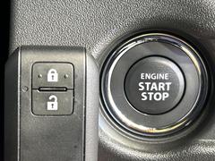 �ڥ����쥹�������ȥ����ƥ�ۥ��Х��ݥ��åȤ����줿�ޤޤǤ�ɥ��λܾ����������ǽ�ʥ��ޡ��ȥ��������������󥸥�Υ��󡦥��ջ��⥫������Ф�ɬ�פ�̵������ȤäƤ������Ǥ��� 6