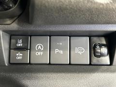 �ڥ����ɥ�󥰥��ȥåס��ֿ������ڤ���֤����ݤ˥��󥸥����ߤ���̵�̤�ǳ���ξ�����ޤ��ޤ���ǳ������Ķ��ݸ�ˤĤʤ��뵡ǽ�����󥸥�ϥ֥졼����Υ���кƻ�ư���ޤ��� 7