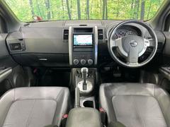 ���롼�����߸˿��󣳣����������桪������η���Ź����᡼�������ּ���鷺���Ҳ�����Τǡ����ʤ��˥ԥå���Τ��֤����Ĥ���Ϥ��Ǥ����ޤ��Ϥ��䤤��碌�������� 2