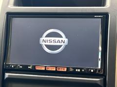 �ڽ����ʥӡۿ͵��ν����ʥӤ������������ǥ�����ǽ�⽼�¤��Ƥ��ꡢ�£�������������³����Ф������Υ��ޥۤ�ͣУ��ץ쥤�䡼�β��ڤ������ǽ�������α�ž������˳ڤ����ʤ�ޤ����� 3