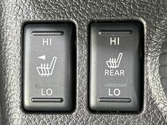 �����ʡܸ��ʥ����ȥҡ������۴������˽������륷���ȥҡ���������ʤˤ������������������᤯���ޤäƤ����ΤǴ�����οͤ�¿��Ǥ��͢���������β����ϴ��礹�뤫���ꡢ�Ȥ������ˤ�򤪤�����Ǥ��� 5