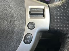 �ڥ��롼������ȥ�����۹�®ƻϩ��饯�饯���ԡ����������Υ���Ƥ����®�٤����Ԥ��Ǥ���Ĺ��Υ��ž������ô��ڸ�����®����®���ñ�ʥ����å�����Ĵ���Ǥ��ޤ��� 7